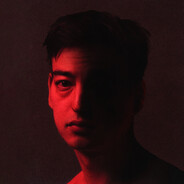 Shin