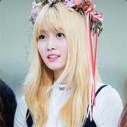 Unibearr