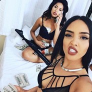 55
