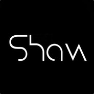 Shaw