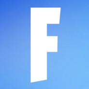 Fortnite manden