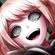 BySyto