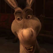 Ratatouille
