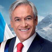 Asesino de chilenos
