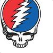 \v/(o)]R/v\]D][]R"][" [OG]