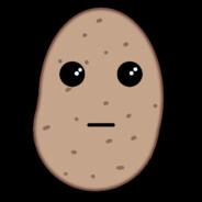 xaneyon