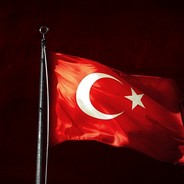 UZİ
