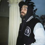 Dürzü Yılmaz