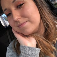 eLIZaANDERSON11