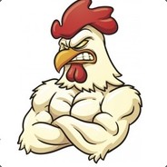 pollo.exe