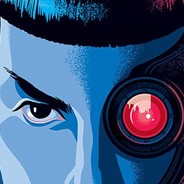 SpockBorg