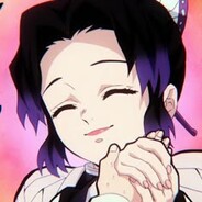 Loly さ