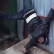 Самокат