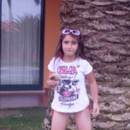 Pabla Escobar 2 ♕
