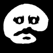 Orb of Baal player avatar