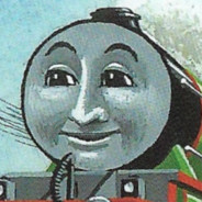 Henry