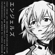 『khoizye』