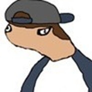 Niko