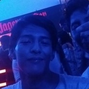 D2 locos