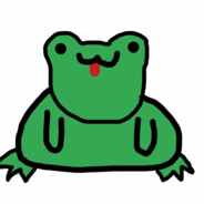 BrianTheFrogge