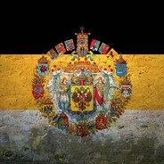 Попук