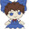 Group Avatar