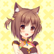 Azuki