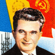 CorporatistulFutaciosDorianPopa