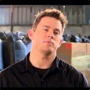 My Name is Jeff