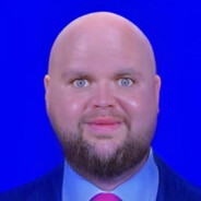 Fat Vance