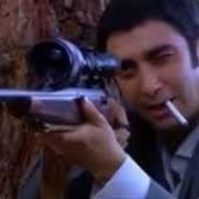 polat alemdar