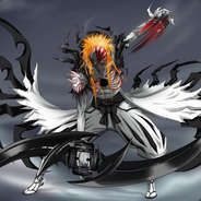 narutogodkiler