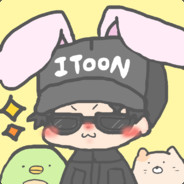 Ittonton