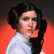PrincessO