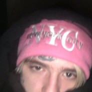 Mikee.exe