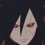 Amaterasu -