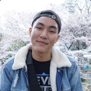 PJPOPO
