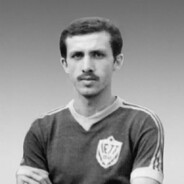 Akp li hasan