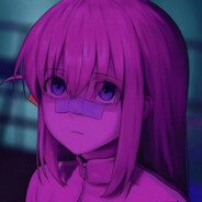 Mumichi