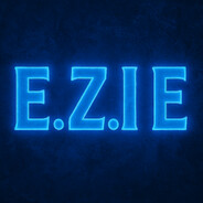 E_Z_I_E