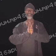 Аватар сообщества Steam