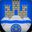 Group Avatar