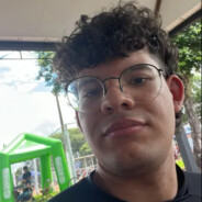 leonardokmarmolll