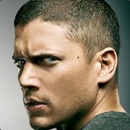 Papatya ♫ Scofield♂