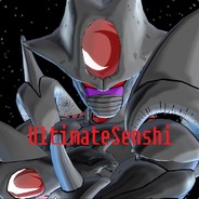 UltimateSenshi