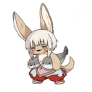Syxapb