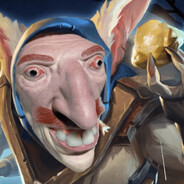 Pidarok