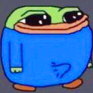tky