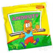 Andruty Piotrusia