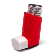 OG Asthma Attack